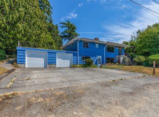 4709 84th St SW, Mukilteo, WA 98275