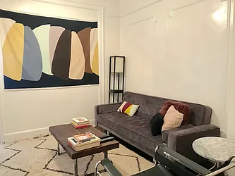 Rented by Level Group