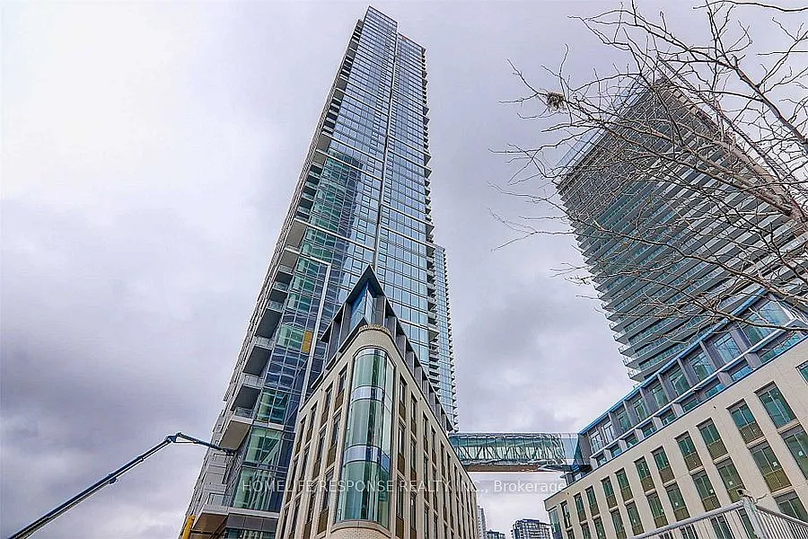 1 bed, $1,950 — Photo 2