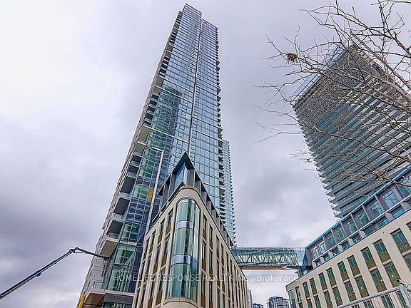 2nd image of 1000 Portage Pkwy #1701
