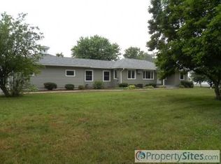 2022 Hartly Rd, Hartly, DE 19953