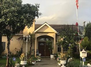 2103 Maynard Dr, Duarte, CA 91010