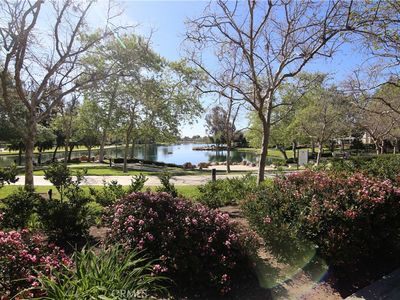 139 Via Vicini, Rancho Santa Margarita, CA, 92688