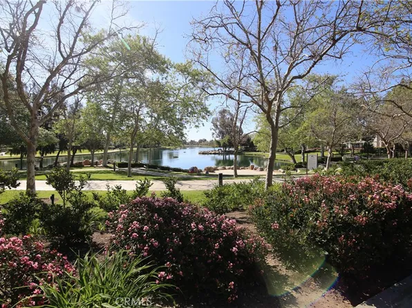 139 Via Vicini, Rancho Santa Margarita, CA 92688