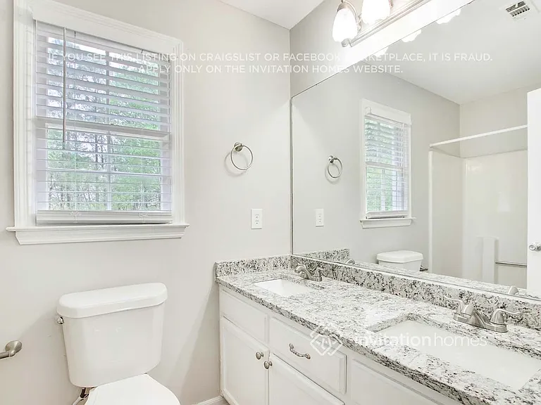 2774 Douglas Ct NW — Photo 21