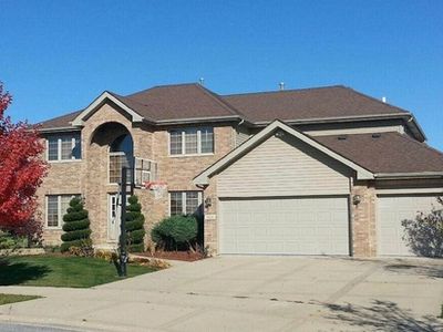 950 Windfield Ct, Manteno, IL, 60950