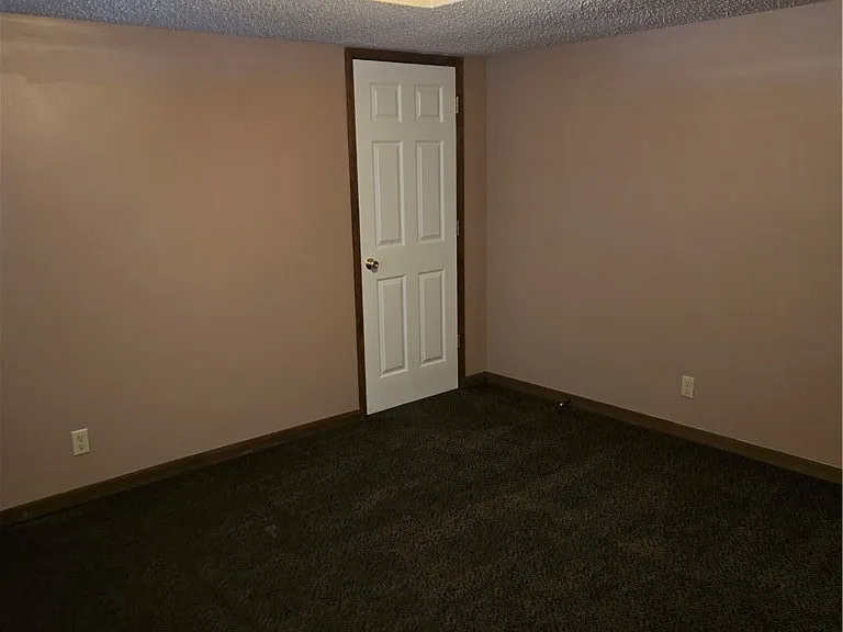 170 Breckenridge Ln — Photo 24