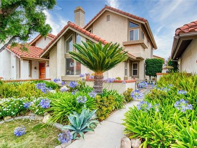 55 Fabriano, Irvine, CA, 92620