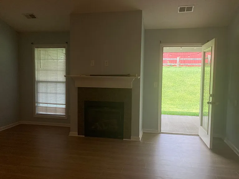 205 Royal Birkdale Ct — Photo 40