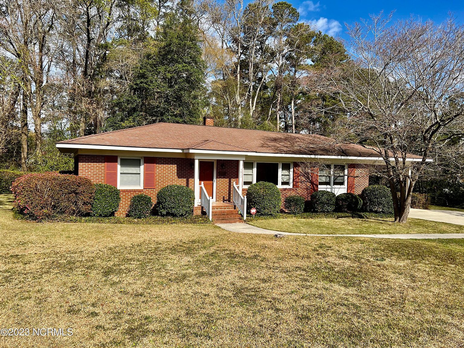 1415 Cumberland Circle, Rockingham, NC 28379 MLS 100375097 Zillow
