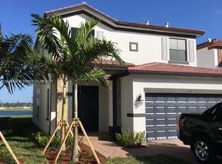 3451 W 100th Ter, Hialeah, FL 33018