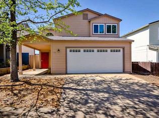 195 Terrace View Cir, Jackson, CA 95642