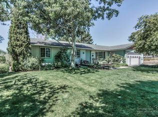 65029 97th St, Bend, OR 97703