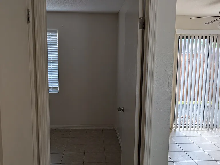 371 NW Lake City Ave #102 — Photo 12