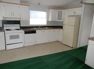 7817 Oakridge Ave UNIT 3, Lubbock, TX 79424