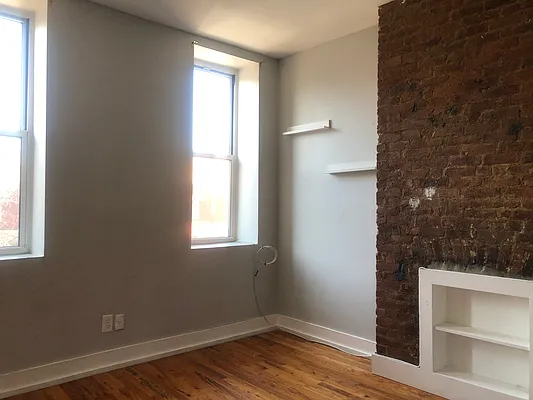 Rented by Flight of Fancy Realty Group | media 4