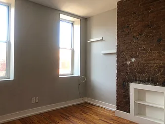 Rented by Flight of Fancy Realty Group