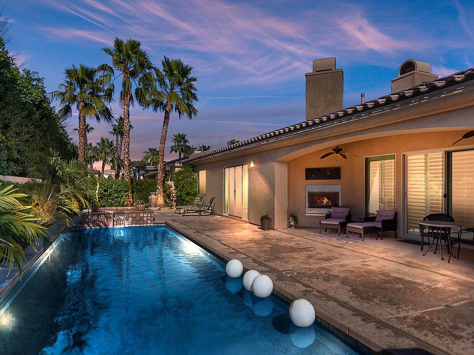 1st image of 57551 Barristo Cir