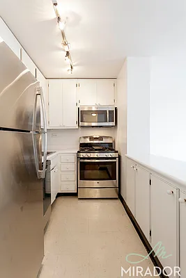 Rented by Mirador Real Estate | media 18