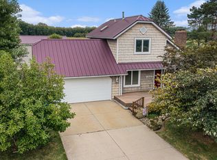 1874 30th St, Allegan, MI 49010