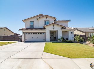 144 W Alejandro St, Imperial, CA 92251