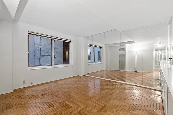 Rented by Douglas Elliman | media 5