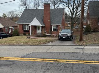 (Undisclosed Address), Cincinnati, OH 45239