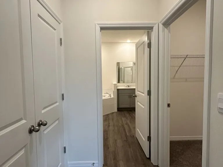 3272 Arch Ave — Photo 23