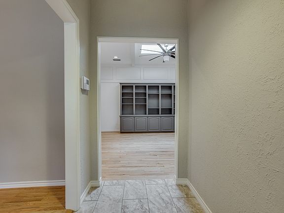 8916-gunnison-dr-dallas-tx-High-Res-5.jpg
