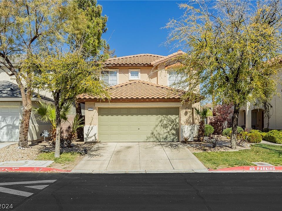 1st image of 9324 Canalino Dr