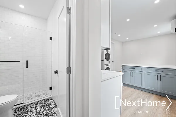 Rented by NextHome Empire | media 7