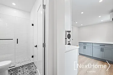 Rented by NextHome Empire