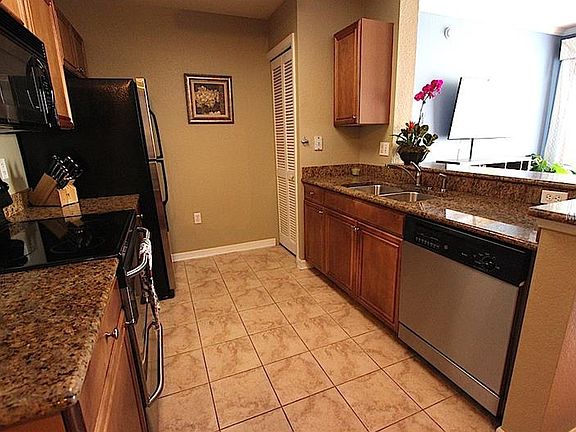 3rd image of 700 S Harbour Island Blvd Unit 433