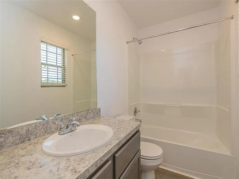 The Village at Granger Pines — Photo 30