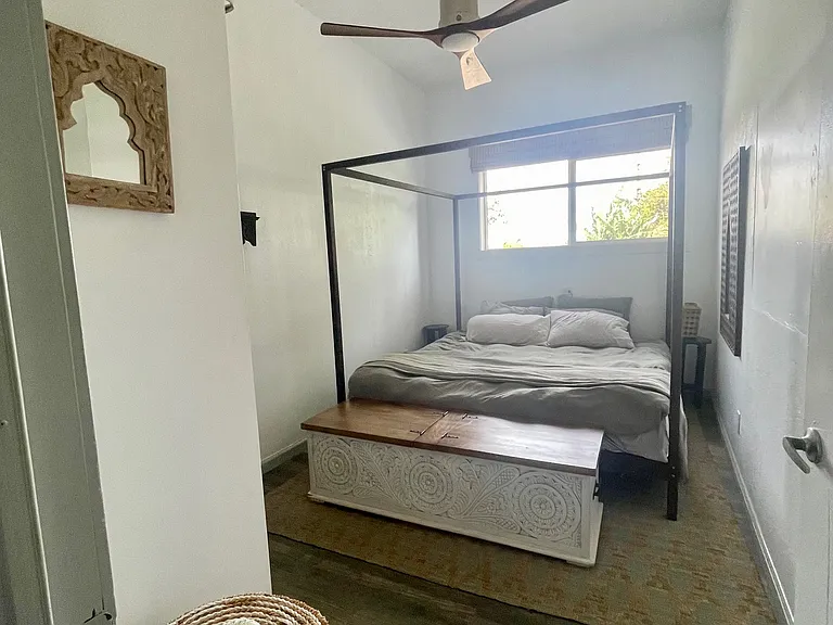 1631 Haiku Rd — Photo 13