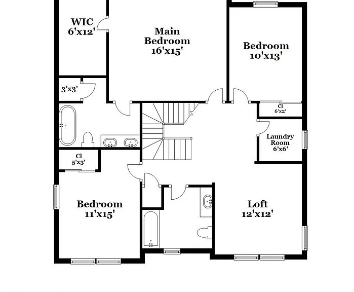 339 Cinder Cross Way — Photo 3
