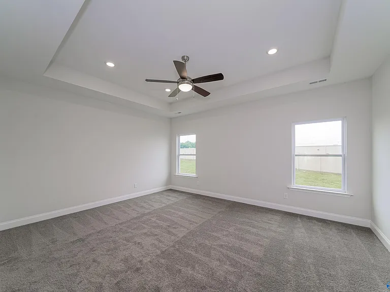 408 Summit Lakes Dr — Photo 5