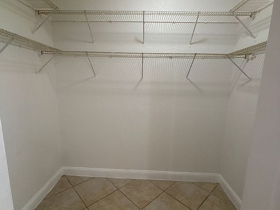 3rd image of 1545 NW 1st St #11