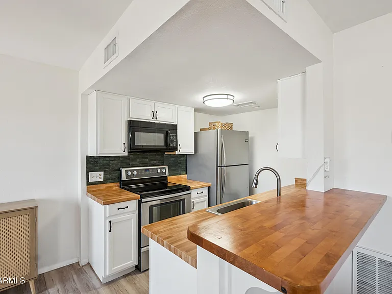 14413 N Boxwood Ln — Photo 9