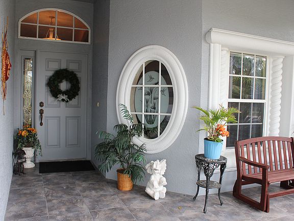 3rd image of 1327 Coconut Palm Cir