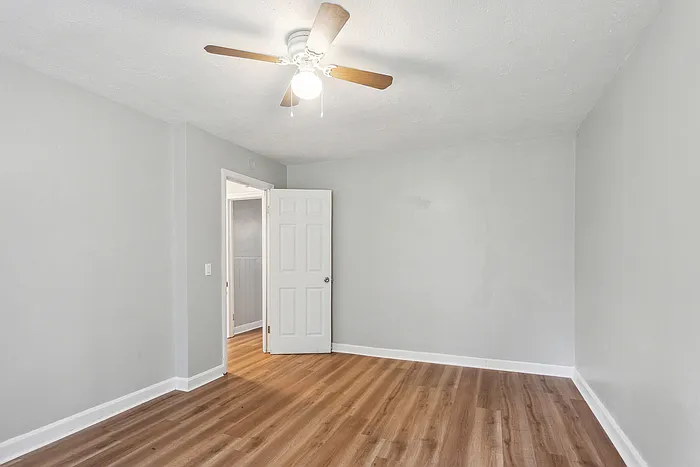 2550 Farmer Rd NW — Photo 7
