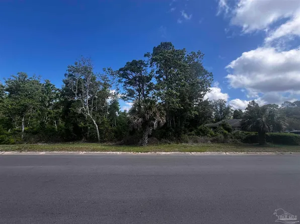 5100 Blk Choctaw Ave, Perdido Key, FL 32507