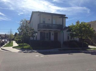 1346 Sun Dial Dr, Tustin, CA 92782