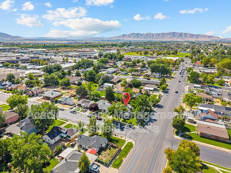 310 S 200 E #310-2 — Photo 33