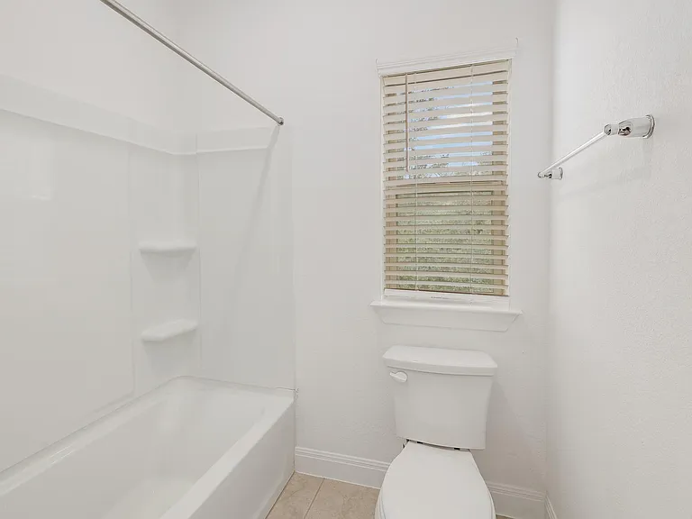 113 King Thistle Ct — Photo 26