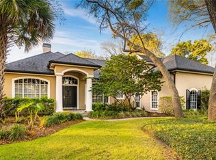 702 Golfpoint Dr, Winter Springs, FL 32708