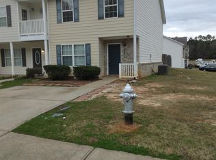 1751 Old Dogwood, Jonesboro, GA 30238