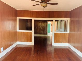 1930 W Dallas St APT 6, Houston, TX 77019