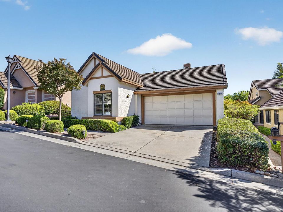 1st image of 7901 Caledonia Dr