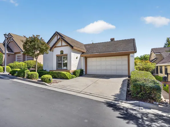 7901 Caledonia Dr, San Jose, CA 95135